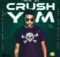 T-Man SA – Crush ft. MFR Souls & Gugu mp3 download free lyrics