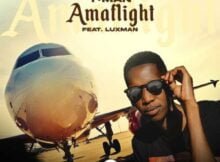 T-Man – AmaFlight ft. Luxman mp3 download free lyrics