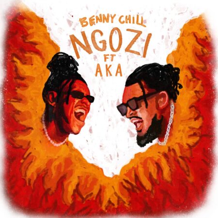 Benny Chill – Ngozi Ft. AKA & Mustbedubz mp3 download free lyrics