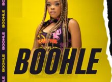 Boohle – Qobolwakho ft. Tee Jay, Magudulela & Le Sax mp3 download free lyrics