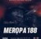 Ceega Wa Meropa 188 Mix (We Are One) mp3 download free 2022 deep soulful house music