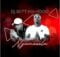 DJ SK - Nyamezela ft. Ma1000 The Vocalist mp3 download free lyrics