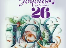 Joyous Celebration 26 - Joy Album zip mp3 download free 2022 zippyshare datafilehost