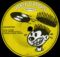 KingSfiso ft. Mbuso Khoza - Khala Zome (Lemon & Herb Remix) mp3 download free lyrics