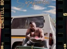 Kly – Siyabonga ft. Aubrey Qwana mp3 download free lyrics