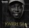 Kwiish SA – Umshiso Vol 2 Album zip mp3 download free 2022 datafilehost zippyshare