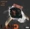 Lee Roy Lee – Uno ft. Emtee mp3 download free lyrics