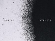 Loxiie Dee – Streets (Amapiano Remix) [Tik Tok] mp3 download free