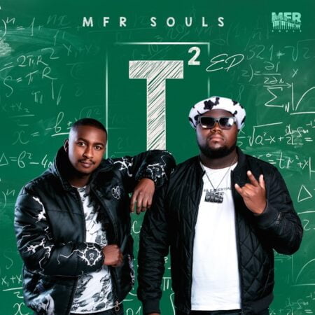 MFR Souls – Forever ft. T-Man SA, Mandy ZA, Bozza & Manu Worldstar mp3 download free lyrics