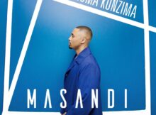 Masandi – Noma Kunzima mp3 download lyrics free
