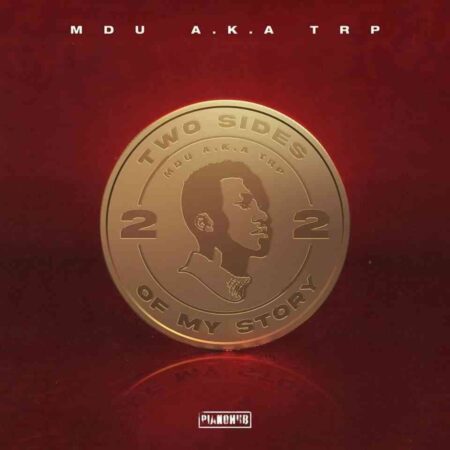Mdu aka TRP – Serurubele ft. Spumante & Decency mp3 download free lyrics