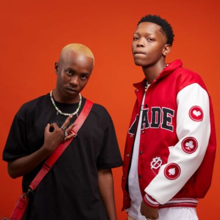 Mellow & Sleazy – Yebo Ke ft. Sir Trill, M.J, Daliwonga & Yumbs mp3 download free lyrics