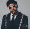 Mr JazziQ & Murumba Pitch – Imali ft. Boohle & Zuma mp3 download free lyrics