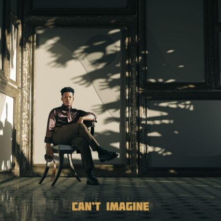 Nasty C – Can't Imagine mp3 download free lyrics