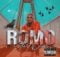 Romo – Holding On ft. Zanda Zakuza & Mkoma Saan mp3 download free lyrics