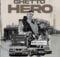 Sje Konka - Ghetto Hero Album zip mp3 download free datafilehost zippyshare