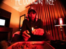 A-Reece – The Burning Tree EP zip mp3 download free lyrics