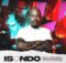 Bulo - Isondo ft. Sino Msolo & Nkosazana Daughter mp3 download free lyrics