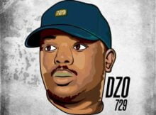 Dzo 729 – Kuzoba Mnandi ft. Young Stunna & Nvcho mp3 download free lyrics