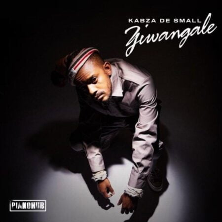 Kabza De Small – Kabza ft. Murumba Pitch mp3 download free lyrics