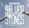 Mafis MusiQ & Black SA – Silver Stones ft. Mellow & Sleazy mp3 download free lyrics