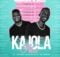 Mapara A Jazz - Kajola Nou ft. Lovers Exclusive & Jay Swagg mp3 download free lyrics