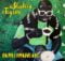 Okmalumkoolkat – New South Africa Entsha ft. BEAST, Killer Kau & Thelawayeka mp3 download free lyrics