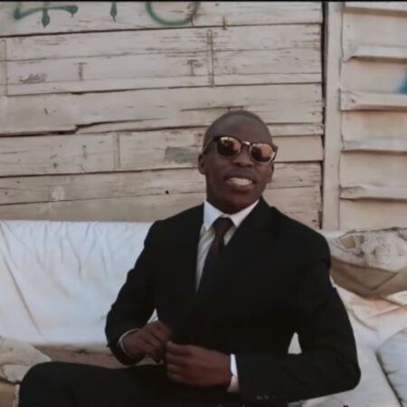 SOS - Nuke (MP3 & Video) download official mp4 lyrics big xhosa
