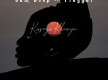Sam Deep & Playgal – Kusezo Khanya ft. De Mthuda, Babalwa M & Sipho Magudela mp3 download free lyrics