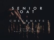 Senior Oat - A Thousand May Fall mp3 download free