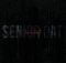 Senior Oat – Destiny ft. Mzweshper SA mp3 download free lyrics