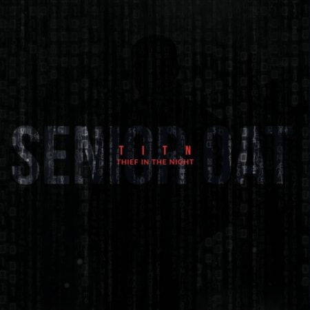 Senior Oat – Take Heed ft. Mzweshper SA mp3 download free lyrics