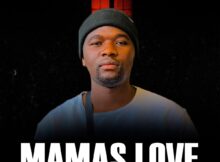 TheologyHD – Mamas Love mp3 download free full original mix official