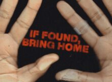 Tyson Sybateli & Jay Jody – If Found Bring Home mp3 download free lyrics