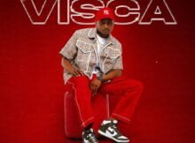 Visca – Arej ft. Felo Le Tee & Mas Musiq mp3 download free lyrics