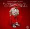 Visca – Into encane ft. Mas Musiq, Aymos & Madumane mp3 download free lyrics