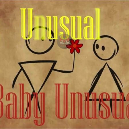 Willy Paul – Unusual ft. Kelly Khumalo mp3 download free lyrics