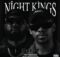 Blaklez – Night Kings ft. ThatoSoul mp3 download free lyrics