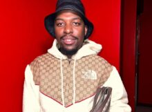 De Mthuda – Ejwaleni ft. Murumba Pitch & Kammu Dee mp3 download free lyrics