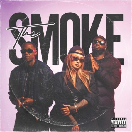 DejaVee – The Smoke ft. Blaklez & Pdot O mp3 download free lyrics