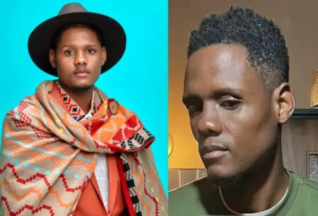 Is Samthing Soweto Dead? Fans Asks
