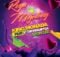 King Monada - Reya Mojolong ft. Dr Malinga & Leon Lee mp3 download free lyrics