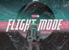 Mshayi & Mr Thela - Flight Mode ft. DJ Ligwa & Benten mp3 download free lyrics