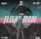 Mshayi & Mr Thela - Flight Mode ft. DJ Ligwa & Benten mp3 download free lyrics