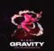Nissi – Gravity ft. Major League DJz mp3 download free lyrics