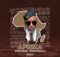 Qwesta Kufet – Afrika mp3 download free lyrics