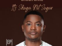 Shuga Cane – It’s Shuga Not Sugar Album zip mp3 download free 2022 datafilehost zippyshare itunes
