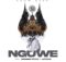 Snow Deep – Nguwe ft. Sfarzo Rtee & Jaycee mp3 download free lyrics