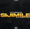 Stilo Magolide – Sijimile ft. Kabelo & Mo-T mp3 download free lyrics
