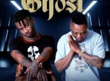 Themba Broly & DJ Tira - Ghost EP zip mp3 download free lyrics datafilehost zippyshare itunes